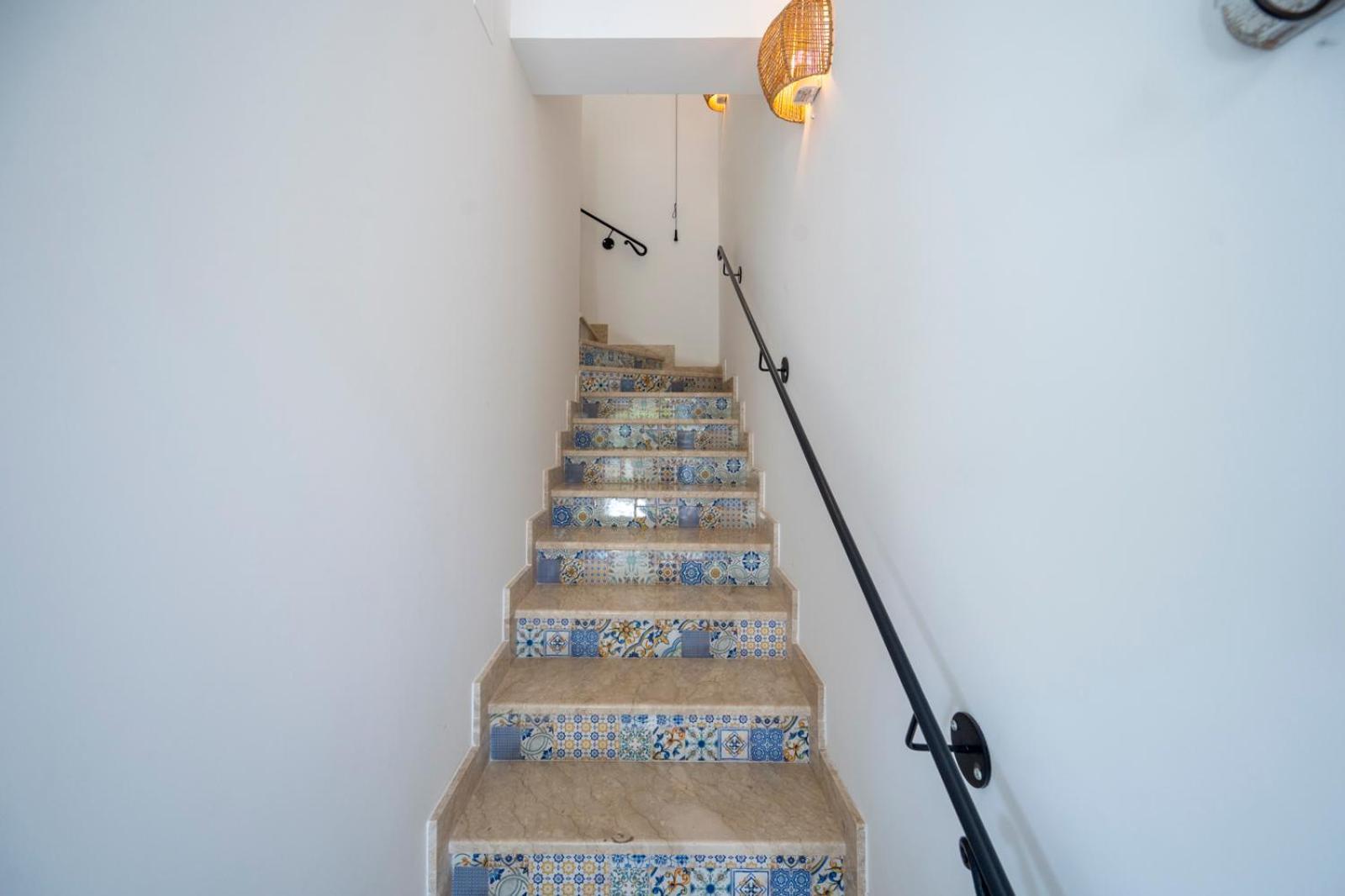 Villa Nisa Apartment Sea View Fontane Bianche Exterior foto